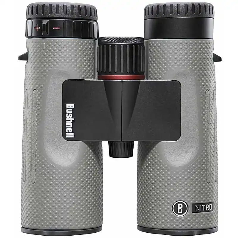 Top-Seller Jumelles Nitro 10x 42 ED