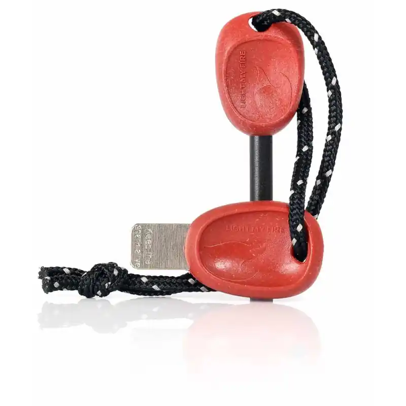 Tige allume feu Scout 2.0 Sofort Bestellen