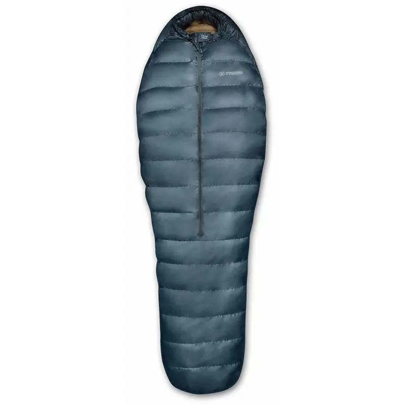 Duvet grand froid Nord 750 Top-Angebot