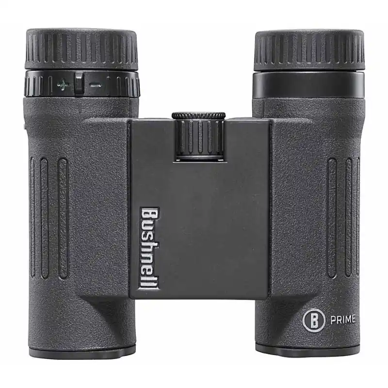 Preis Gesenkt Jumelles Bushnell Prime 10 x 25