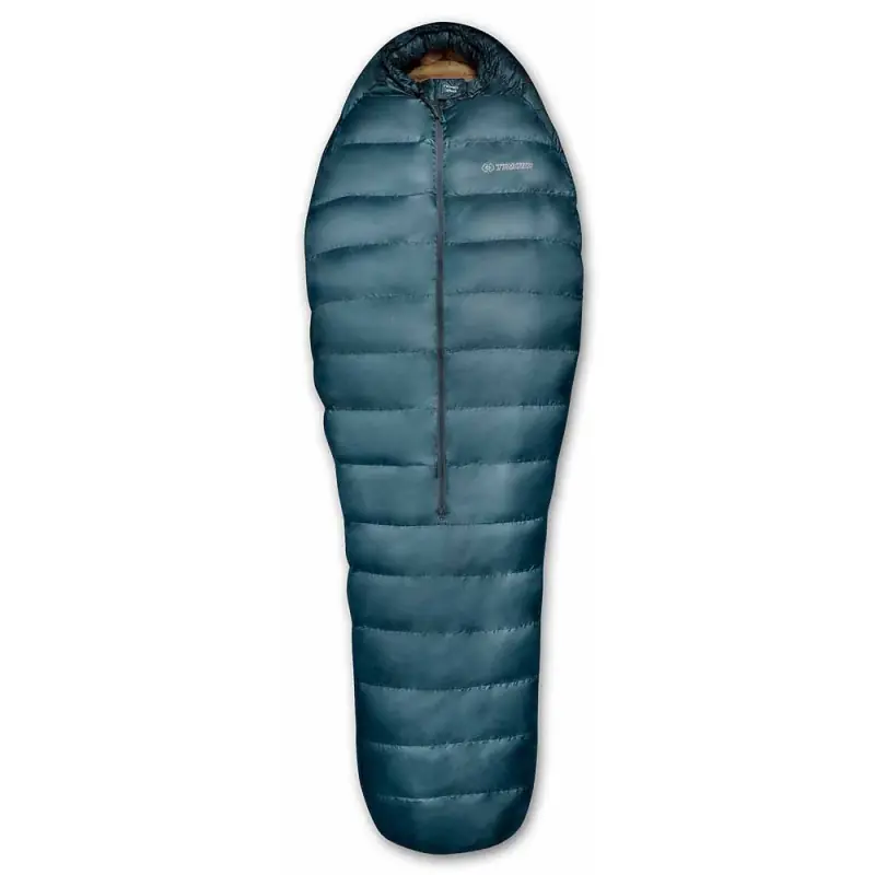 Heißes Angebot Duvet bivouac Nord 350