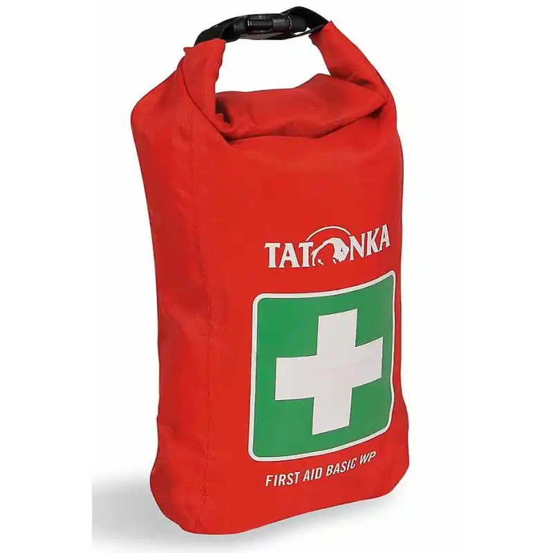 Trousse de secours de rando imperméable Direktkauf