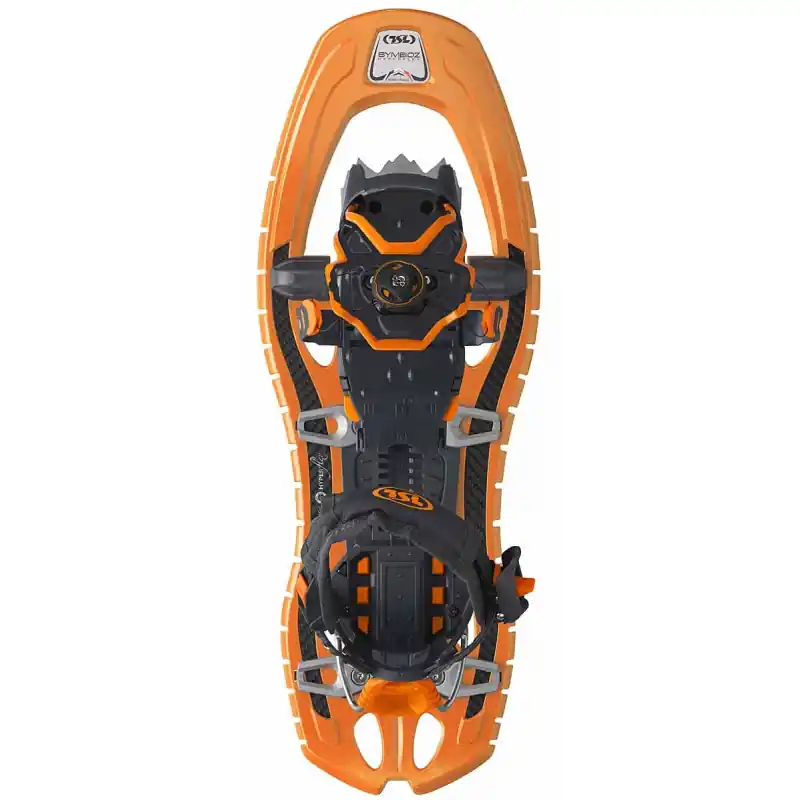Symbioz Adjust Schneeschuhe Wochenendangebot