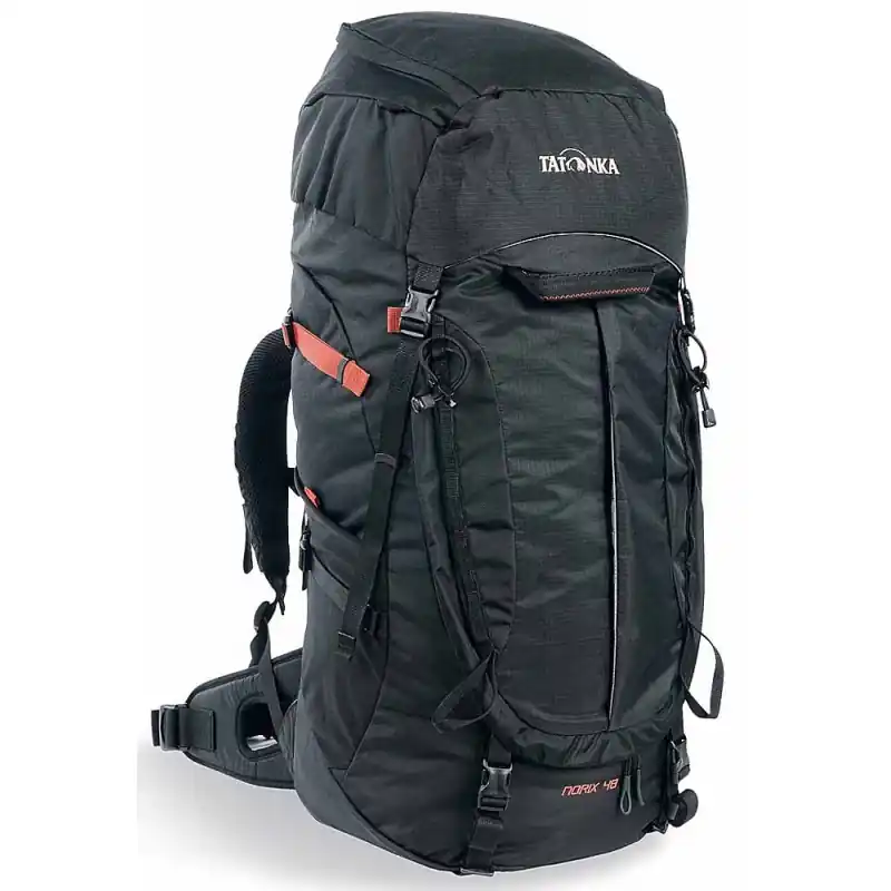 Sac à dos de randonnée Norix 48L Neu