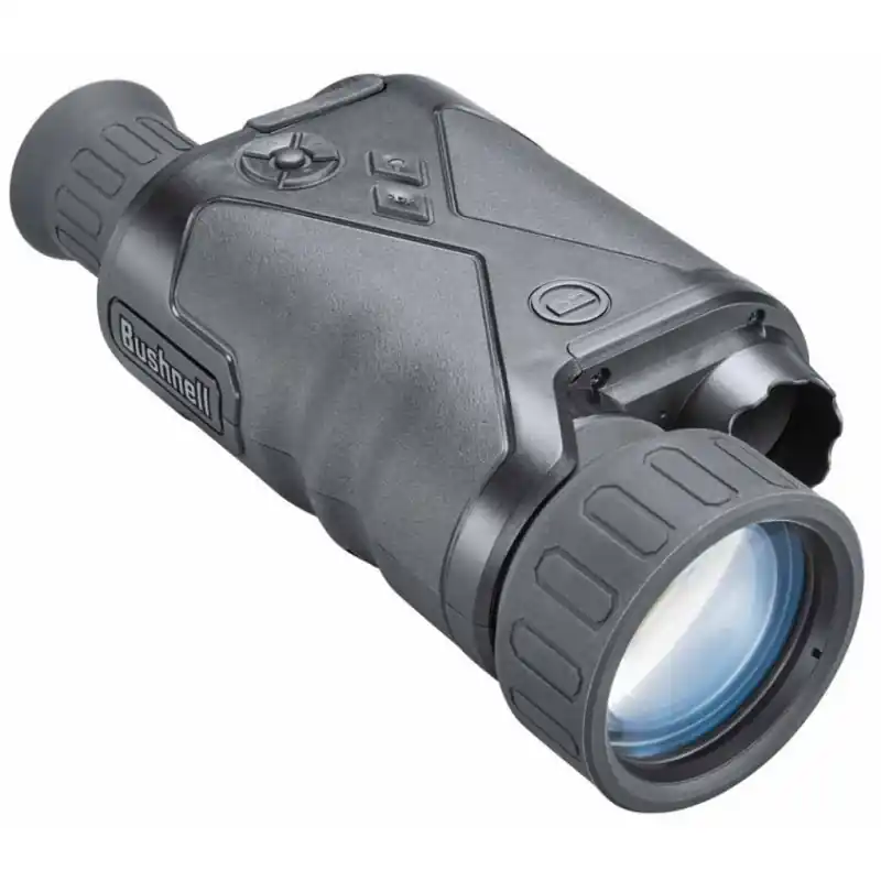 Rabatt Vision nocturne Equinox Z2 4,5x 40
