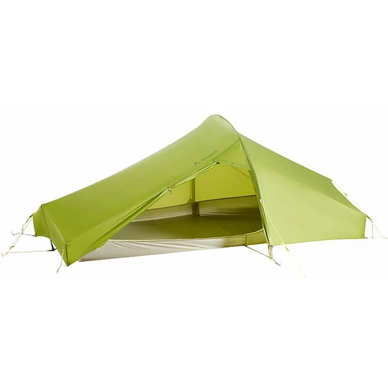 Tente ultra-légère Lizard Seamless Super-Preis