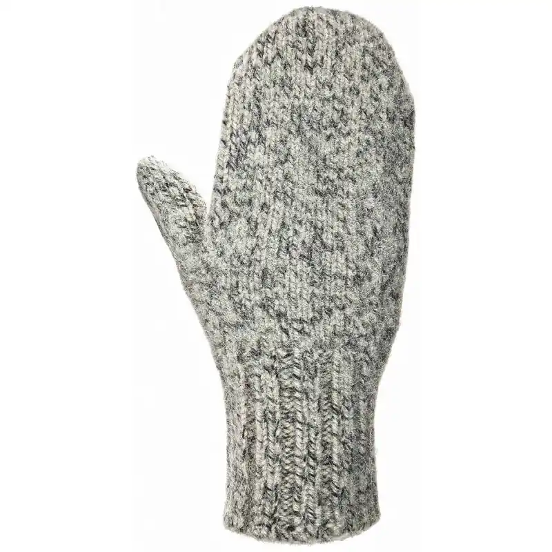 Moufles chaudes Himalayan Mitten Bestseller