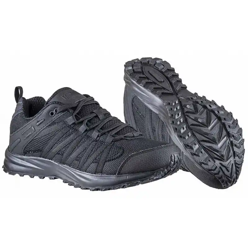 Chaussures Magnum Storm Trail Lite Letzte Chance