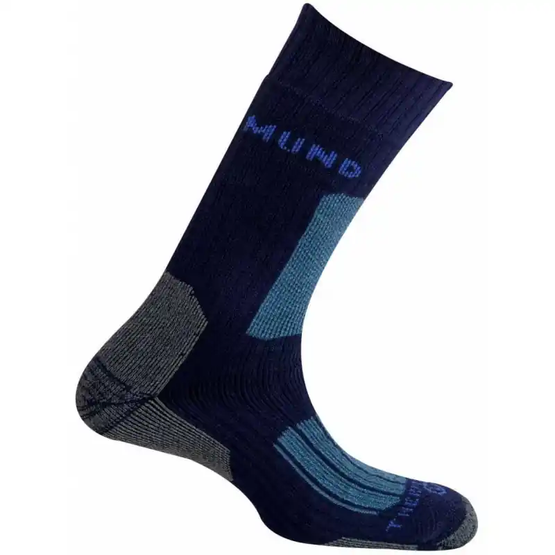 Chaussettes grand froid Everest Expressversand
