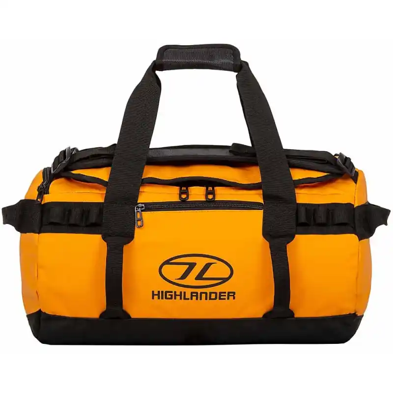 Jetzt Bestellen Sac de voyage Storm Kitbag 65