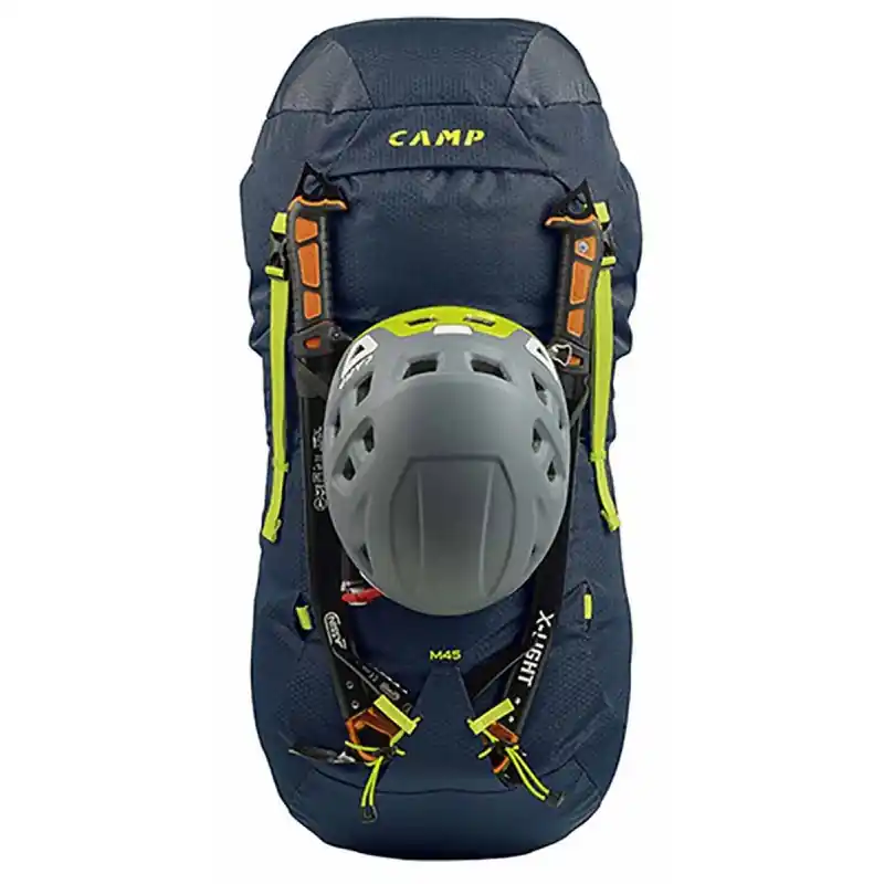 Alpi-Wanderrucksack M45 Camp Schneller Versand