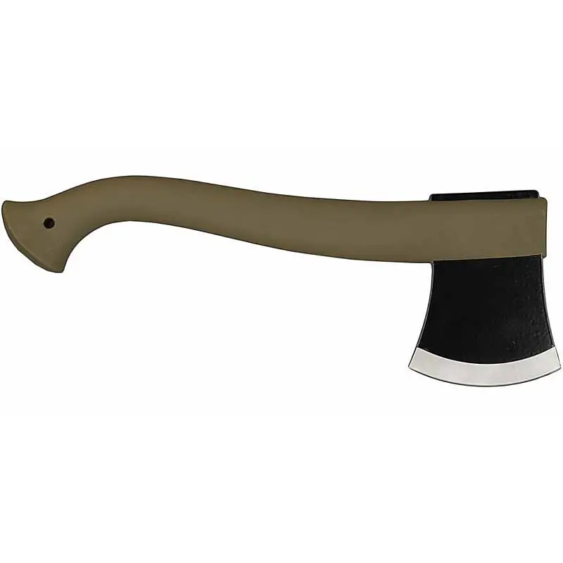 Hache Outdoor Bushcraft Mora Sale