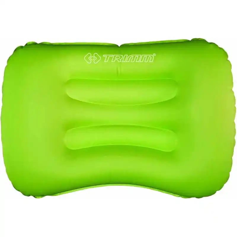 Oreiller de bivouac et camping Wochenendangebot