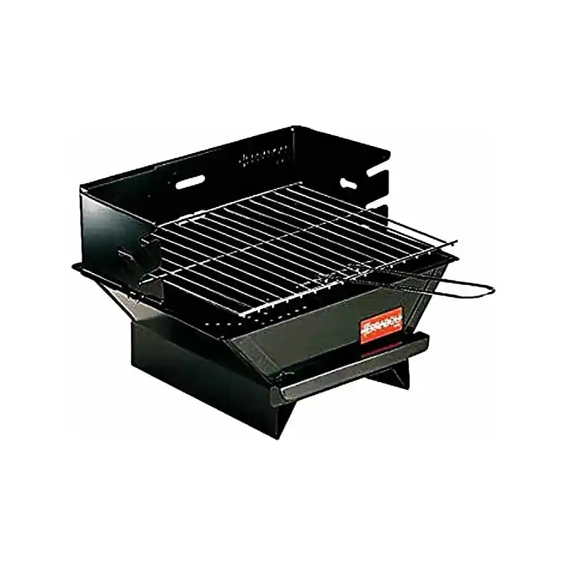 Schneller Versand Barbecue mini de pique-nique