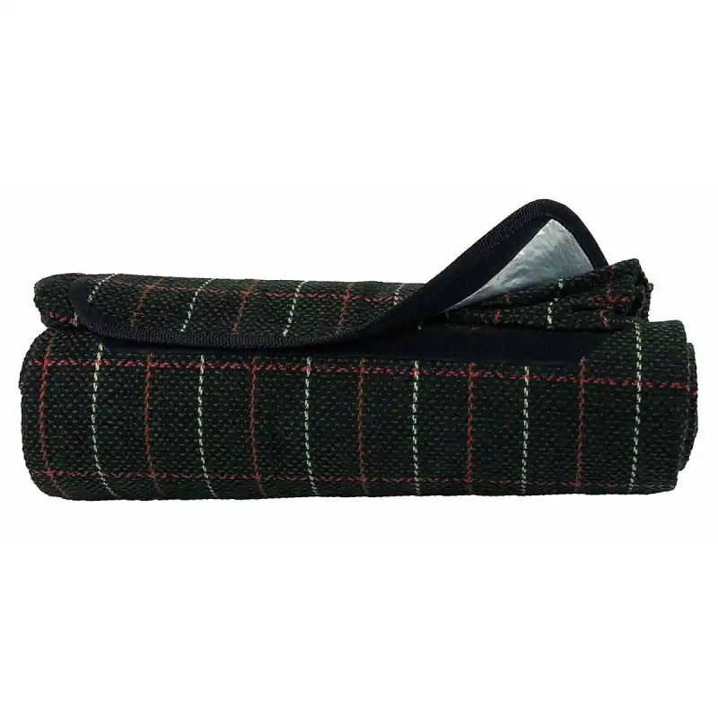 Couverture de picnic Knallerangebot