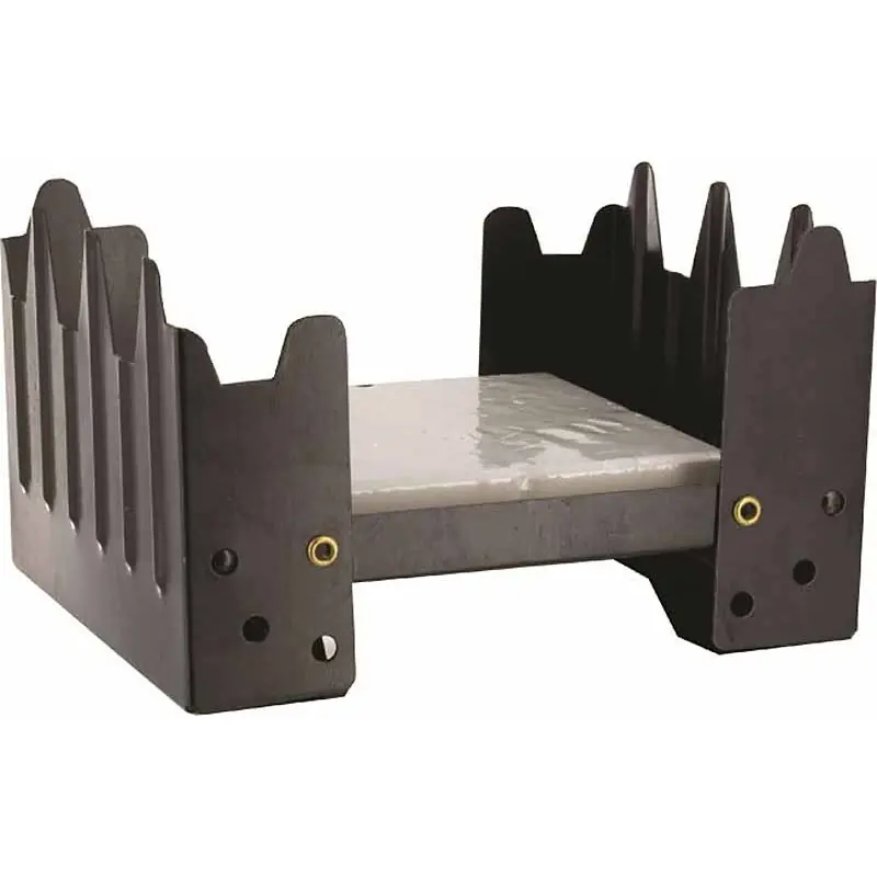 Wochenendangebot Réchaud de survie Solid Fuel