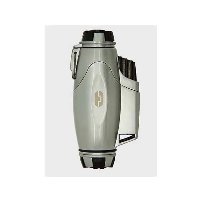 Abverkauf Briquet TurboJet Firewire