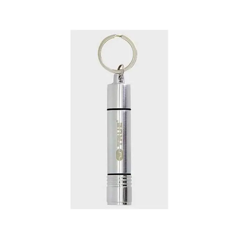 Neu Briquet lampe led FireLite