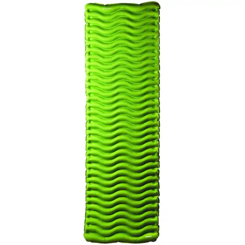 Super-Preis Matelas de bivouac gonflable