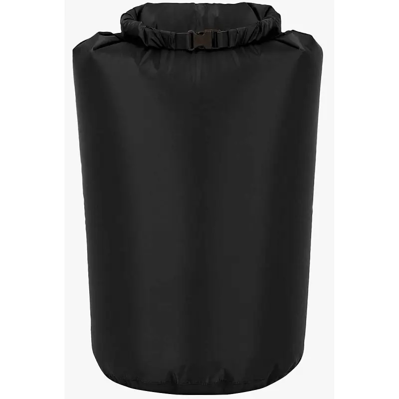 Sac étanche Dry-Sack 80L Finale Aktion
