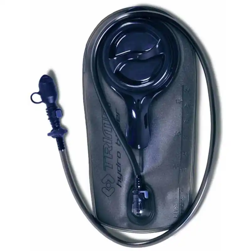 Réservoir hydratation Armada 1,5 l Direktkauf
