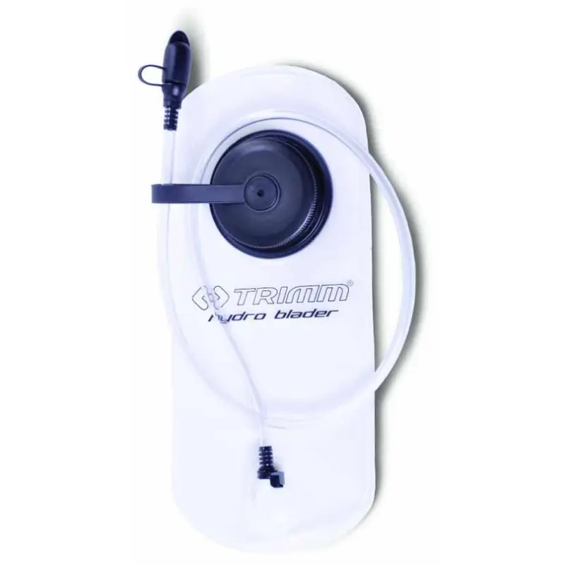 Réservoir hydratation Désert 2 l Kracherpreis