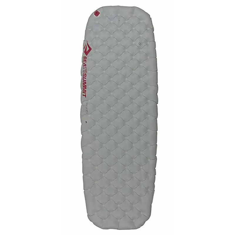 Sofort Bestellen Matelas Ether Light XT Insulated W