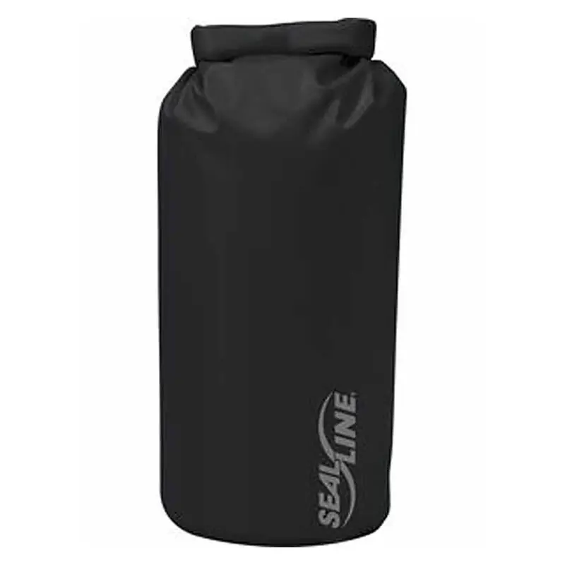 Sac étanche fourre-tout Baja Finale Aktion