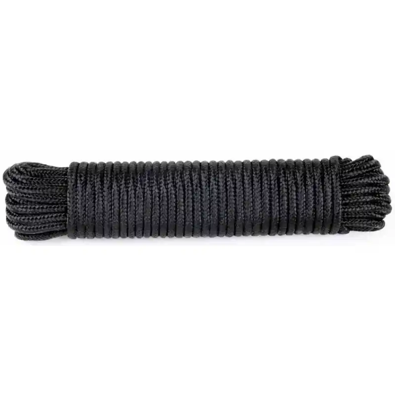 Kracherpreis Paracorde commando 15m Ø7mm