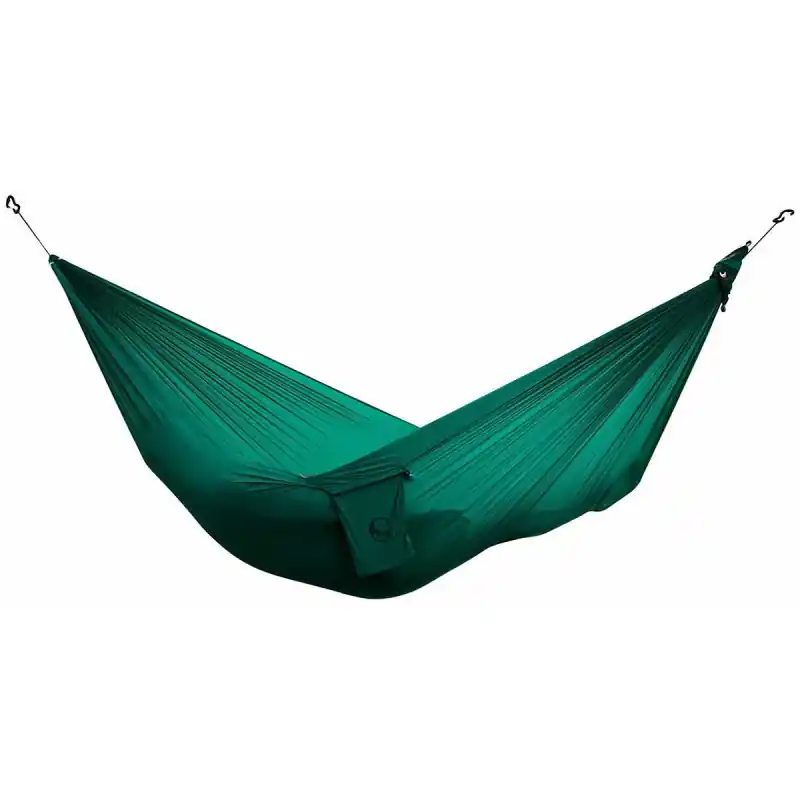 Hamac de bivouac ultra-léger Bestpreis