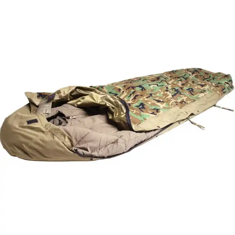 Jetzt Bestellen Sur-sac de couchage imper-respirant