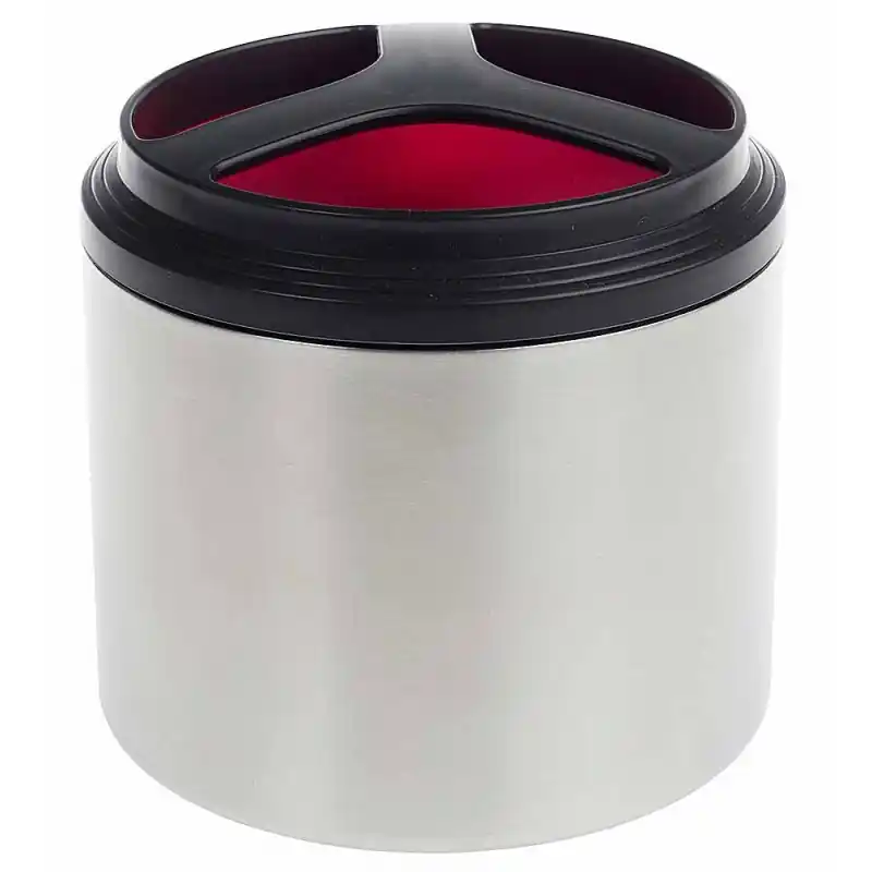 Preisreduziert Lunch Box isotherme Inox