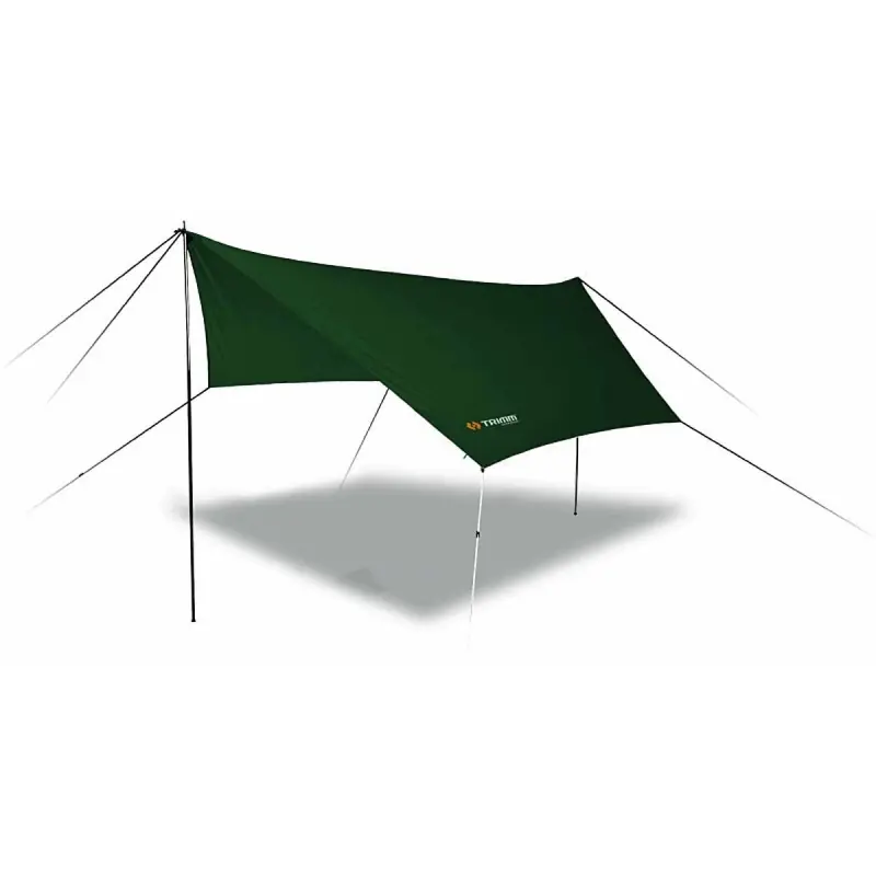 Abri de bivouac Trace One Super-Preis