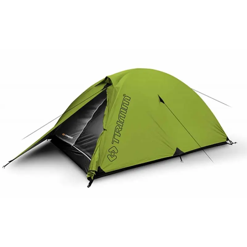 Finale Aktion Tente de bivouac Alfa D 2/3 places