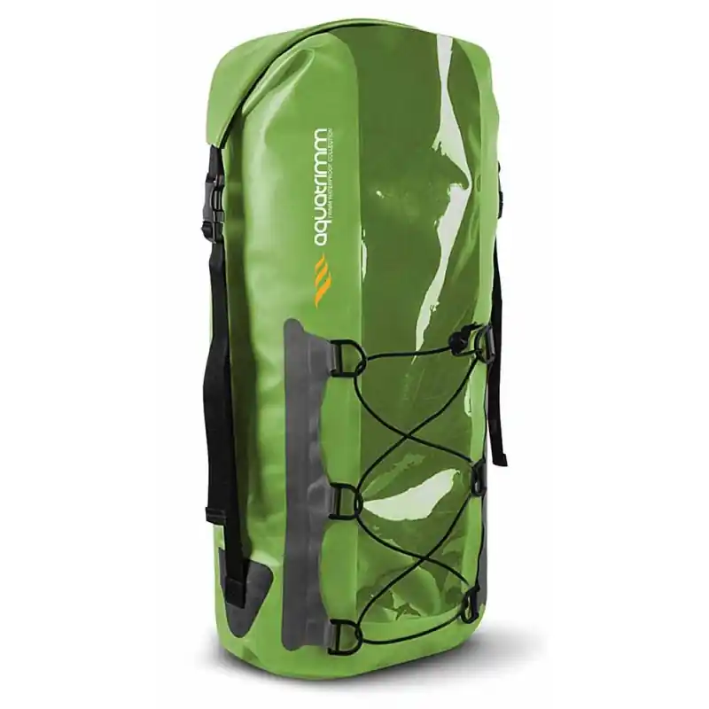 Sonderangebot Sac étanche 35 l Yacht
