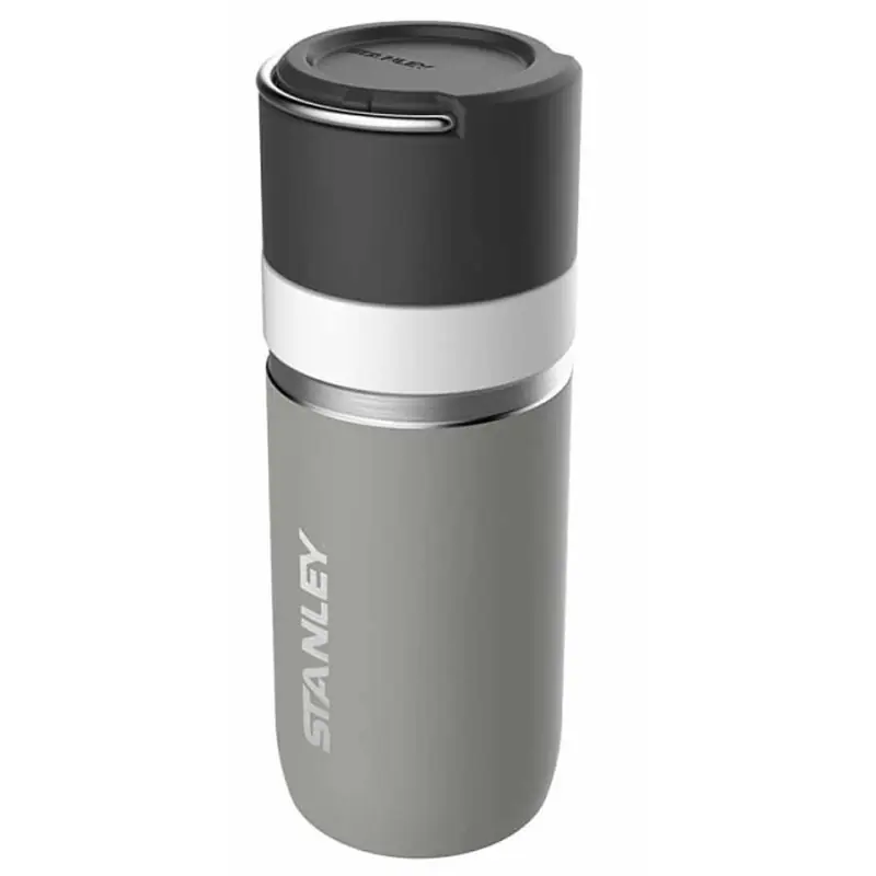 Super-Preis Bouteille isotherme Ceramivac 0.47 l
