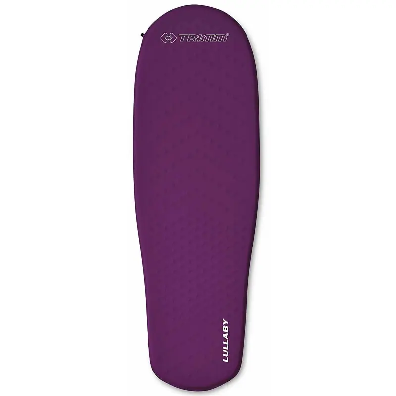 Sonderaktion Matelas de bivouac Lullaby