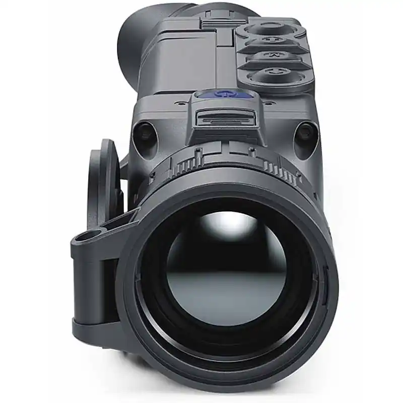 Preisknaller Monoculaire thermique Helion 2 XP50
