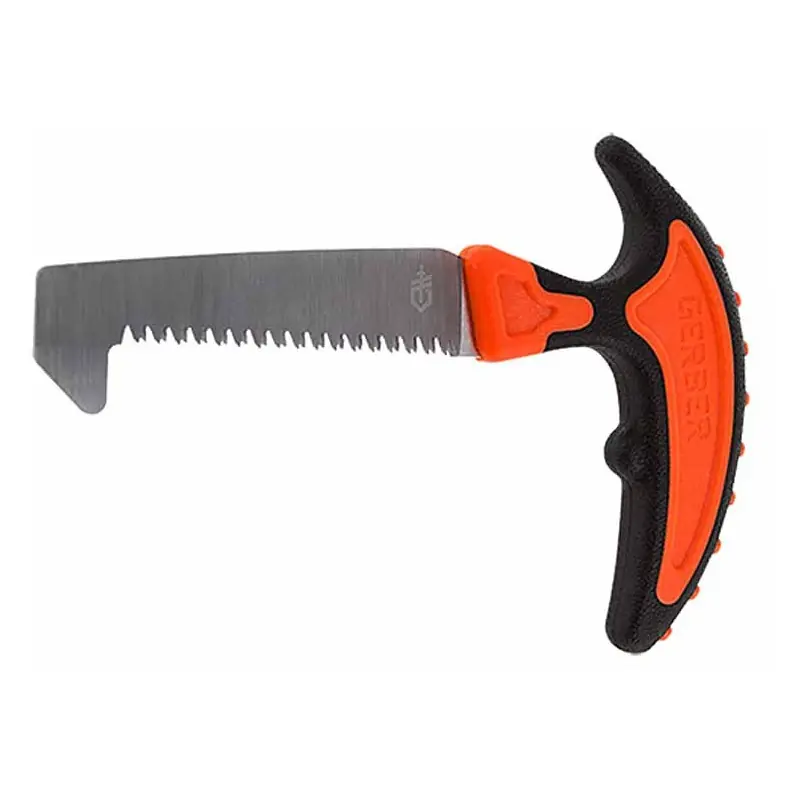 Scie de survie Vital Pack Saw Markenprodukt
