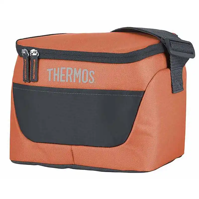 Angebot Sac isotherme Thermos 5 litres