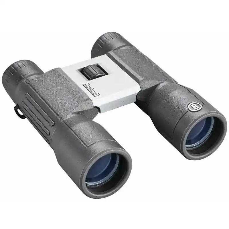 Jumelles Powerview-2 16x 32 Versand Am Gleichen Tag