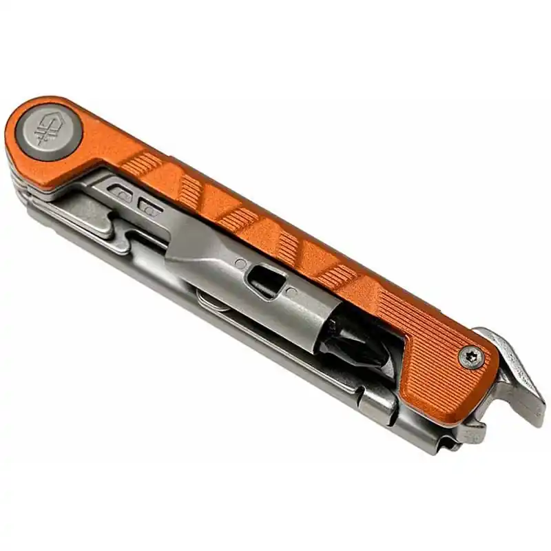 Bestpreis Outil multi-fonctions Armbar Drive