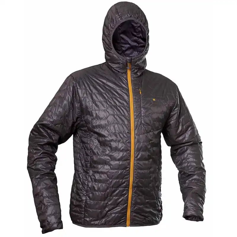 Neu Im Sortiment Veste hiver Skim Primaloft