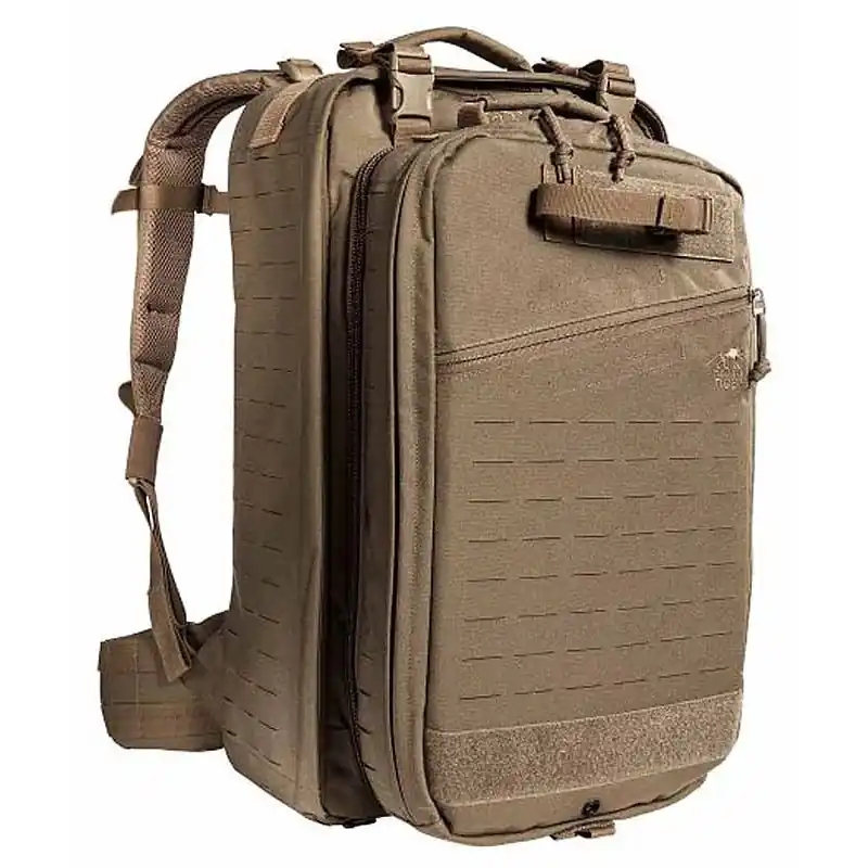 Jetzt Kaufen Sac à dos First Responder Move-On MKII