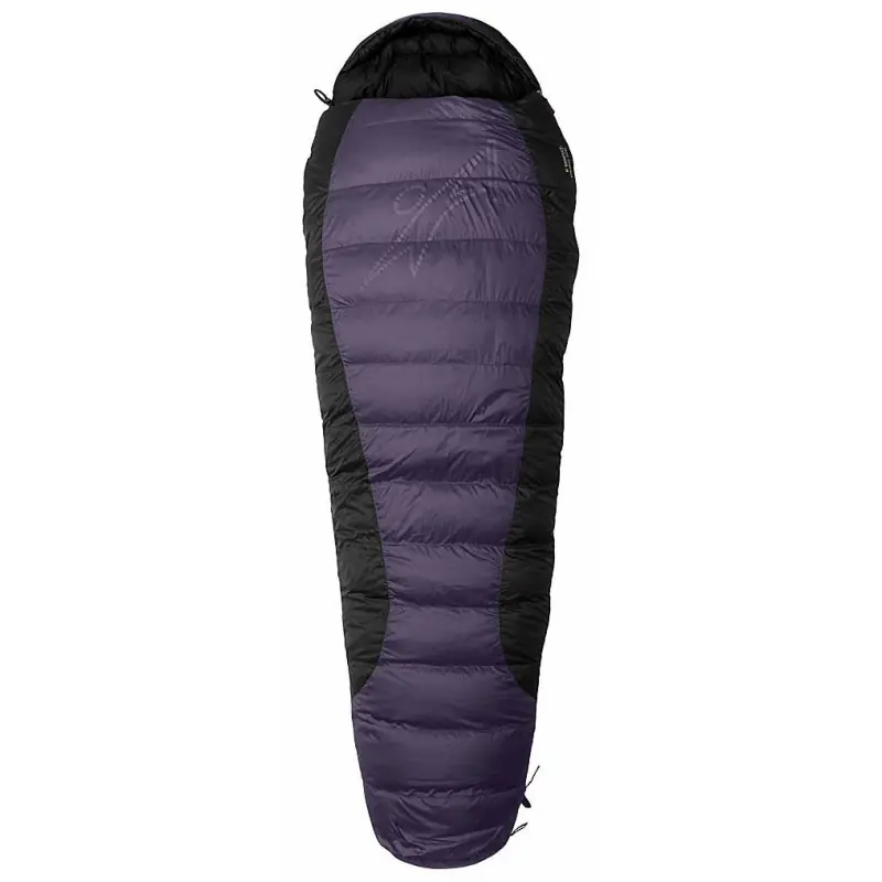 Beliebt Duvet grand-froid Viking 900