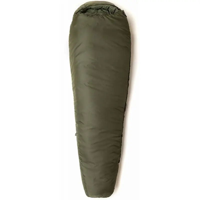 Echt Softie Elite 4 Schlafsack
