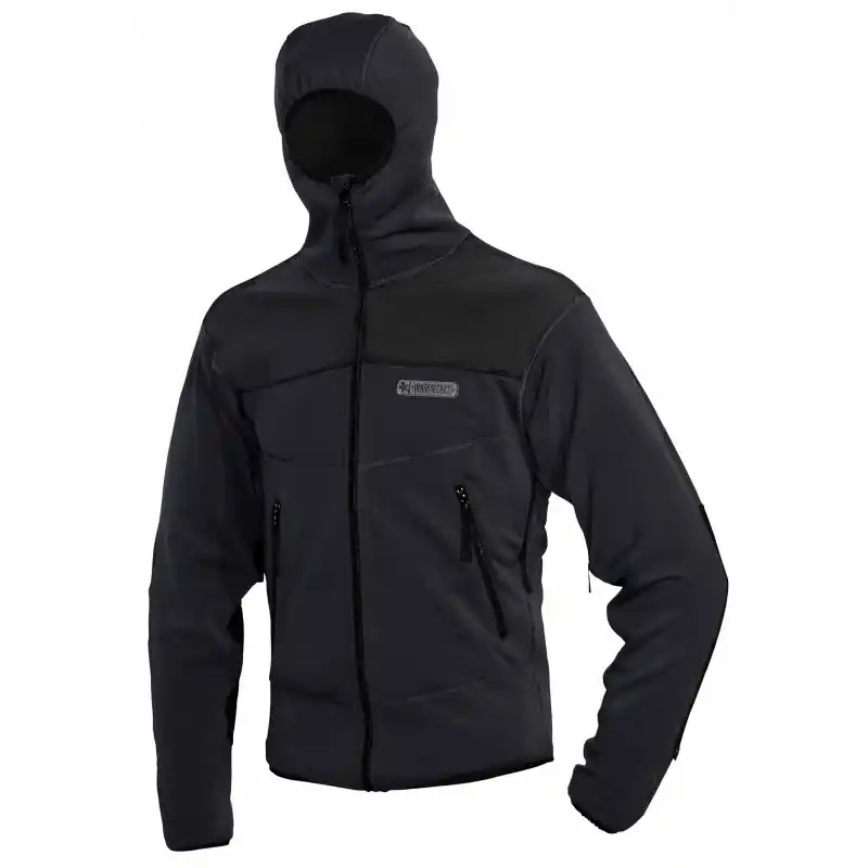 Veste hiver Sneaker Jacket Super-Preis