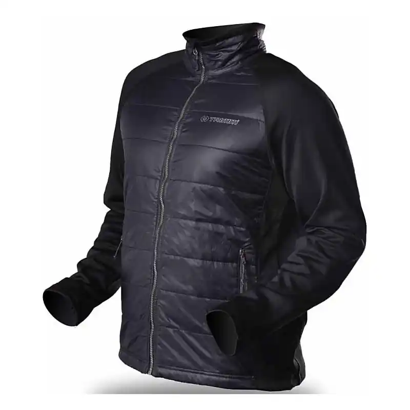 Ausverkauf Veste hiver Homme Dandy