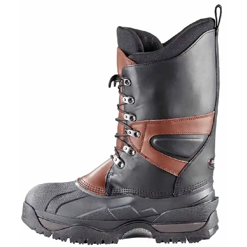 Apex Winter-Schneestiefel Bestpreis