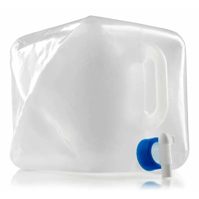 Top-Preis Réservoir d‘eau 10 litres